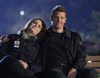 El capítulo final de 'Bones' consigue la mejor audiencia de la 12ª temporada de la serie