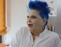 'Mi casa es la tuya' (15,1%) lidera, 'Top Chef' (12,1%) se mantiene y 'El acabose' (9,1%) sigue cayendo