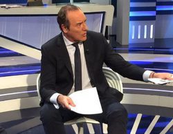 'El cascabel' le planta cara al cine en prime time