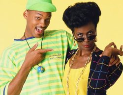 Janet Hubert, tía Viv en 'El príncipe de Bel Air', desprecia el reencuentro: "No tengo interés por verlos"