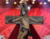 RTVE retira la gala Drag Queen de su web, pero mantiene la misa homófoba del Obispo de Alcalá de Henares