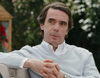 'Mi casa es la tuya': José María Aznar visitará a Bertín Osborne el miércoles 5 de abril