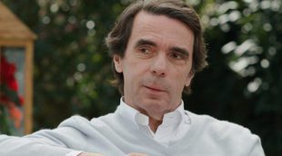 'Mi casa es la tuya': José María Aznar visitará a Bertín Osborne el miércoles 5 de abril