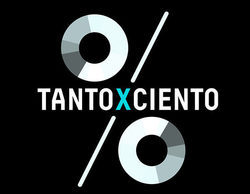 Dmax apuesta por el reporterismo de calle con 'Tanto x ciento': un programa lleno de datos e historias