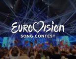 Eurovisión 2017: Desvelado el orden de actuación de las semifinales