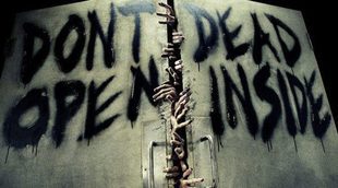 'The Walking Dead': El actor Daniel Newman sale públicamente del armario