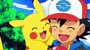 9 razones por las que 'Pokémon' es mejor que 'Digimon'
