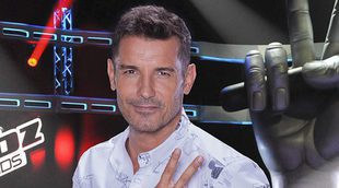 Telecinco revalida su liderazgo con un 14,1% y se distancia de Antena 3 (13,2%)