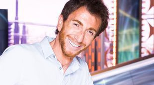 Antena 3 encabeza el ranking de emisiones más vistas de marzo pero Telecinco lidera el mes