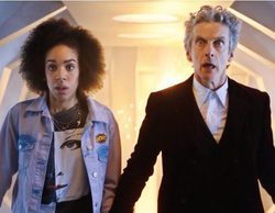 'Doctor Who' introduce al primer compañero homosexual en la décima temporada
