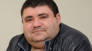 'La que se avecina': Ferran Gadea retoma su personaje de Sebastián en la décima temporada