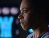 'Anatomía de Grey' 13x18 Recap: "Be Still, My Soul"