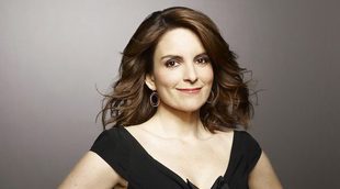 Tina Fey ('30 Rock') critica a las mujeres blancas y con estudios que votaron a Trump: "Os afectará"