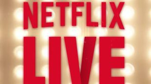 April Fools' Day: Las 10 bromas más sonadas en el mundo de la televisión