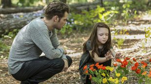 'The Originals' 4x03 Recap: "Haunter of Ruins"