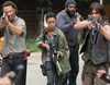 'The Walking Dead': Un querido personaje muere para sacrificarse por los suyos en el final de la 7ª temporada