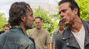 Scott M. Gimple ('The Walking Dead') asegura que la T8 "derretirá la mente de la gente"