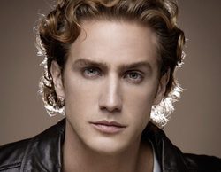 7 telenovelas de Eugenio Siller que le han consolidado como actor del género