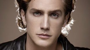 7 telenovelas de Eugenio Siller que le han consolidado como actor del género
