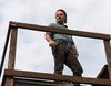 'The Walking Dead' 7x16 Recap: "The First Day of the Rest of Your Life"