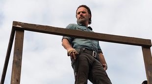 'The Walking Dead' 7x16 Recap: "The First Day of the Rest of Your Life"