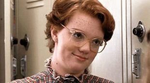 'Stranger Things': Barb sustituye a Wally en una nueva versión del libro "¿Dónde está Wally?"