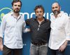 Movistar+ firma un acuerdo internacional para emitir sus series originales en diferentes países