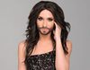 Conchita Wurst desmiente en la London Eurovision Party que su personaje vaya a morir de forma inminente