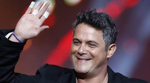 Alejandro Sanz, de coach en 'La Voz' a producir 'Song of songs', su propio talent show