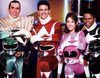 De 'Mighty Morphin' a 'Turbo': ¿Qué fue del reparto de la primera etapa de 'Power Rangers'?