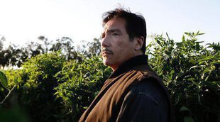 Los Premios de la Música Country lideran una fragmentada noche en la que 'American Crime' sube ligeramente