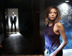 USA Network renueva 'Falling Water' por una segunda temporada