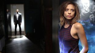USA Network renueva 'Falling Water' por una segunda temporada
