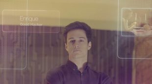 'Hacked Love', el programa que propone un método infalible para encontrar el amor sincero