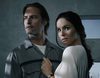 USA Network renueva 'Colony' por una tercera temporada