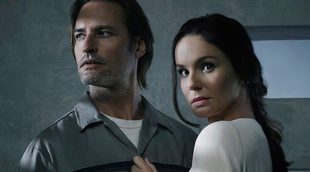 USA Network renueva 'Colony' por una tercera temporada