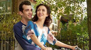 'Man Seeking Woman', cancelada tras tres temporadas