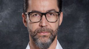 Quique Dacosta presenta 'La última cena': "Comer y beber es el acto, nosotros buscamos algo más"