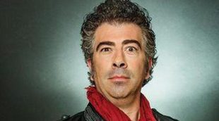 'Tu cara no me suena todavía': Agustín Jiménez será el invitado especial de la quinta gala