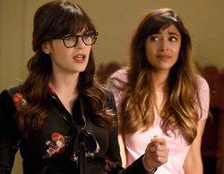 Liz Meriwether ('New Girl') explica cómo ha enfocado el capítulo 22 de la T6, el posible final de la serie