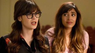 Liz Meriwether ('New Girl') explica cómo ha enfocado el capítulo 22 de la T6, el posible final de la serie