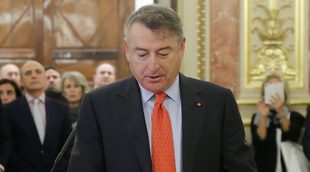 Los partidos de la oposición consiguen que se acelere la reforma de RTVE