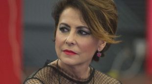 'GH VIP 5': Así serán las dos últimas entregas para proclamar a la ganadora de la edición