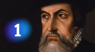 TVE participará en la producción de la serie internacional sobre la vida de Hernán Cortés
