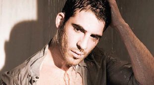 La cara oculta de Miguel Ángel Silvestre: 8 cosas que quizás no sabías del actor