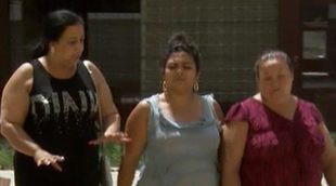 'Los Gipsy Kings' marcan máximo histórico con un espectacular 13% y lideran empatados con 'Mi casa es la tuya'