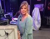 Terelu Campos abandona el plató de 'Sálvame' derrumbada: "No quiero esto, porque esto me humilla"