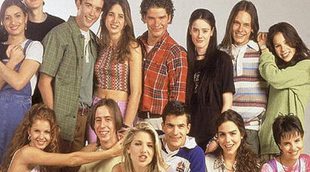 8 curiosidades sobre 'Al salir de clase'