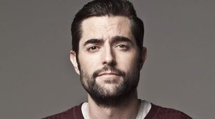 'Al rojo vivo': Dani Mateo ('El Intermedio') habla sobre su polémica denuncia en el programa de Ferreras