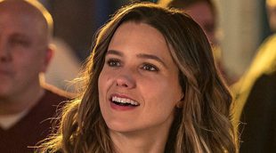 'Chicago PD' obtiene los mejores datos de la noche y lidera en su franja horaria